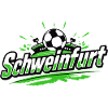 Schweinfurt Football Merchandise