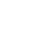 Hip Hop liquid wavy logo