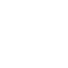 Weiße Taube – Symbol des Heiligen Geistes