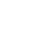 Cross symbol in Gothic style