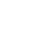 Christliches Kreuz mit Schein-Effekt