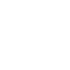 Eight Ball, Billardkugel, Billard Team, Name