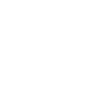 Kreuzsymbol im Shield-Design
