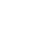 Neukölln - Berlin