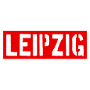Leipzig - Free State of Saxony