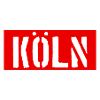 Cologne - Cologne - Rhine
