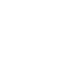 Köpenick - Berlin - District - Germany