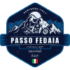 Passo Fedaia – Dolomites, Italy