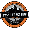 Passo Foscagno , Lombardy Alps , italy 
