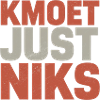 Kmoet just nothing, Dialecte anversois Chemises
