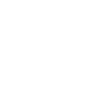 Drone Pilot Drohne
