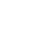 Drone Build Crash Repeat