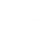 Papa Drone Dad Drohne