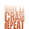 Drohne Build Crash Repeat Drone Pilot