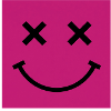 X-eyes