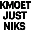 Kmoet just nothing, Dialecte anversois Chemises