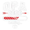 Opa 2026 Loading