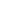 illimité