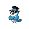 Master complété - Intitulé du Master