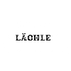 Atme Lächle – Positive Energie für Frauen