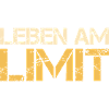 Leben am Limit