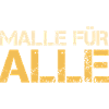 Malle for everyone