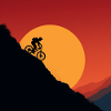 MTB Flow – Life on two wheels