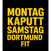 Dortmund