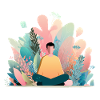 Self Care Club – Calm in chaos