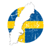 Visby