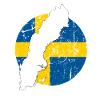 Helsingborg