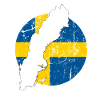 Stockholm