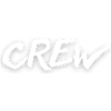 crew
