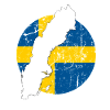 Ystad