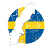 Gotland