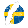 Faro