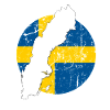 Lund