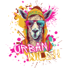 Urban Wild