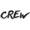 crew