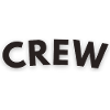 Crew