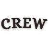 crew