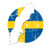 Uppsala