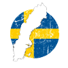 Malmö