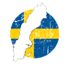 Gothenburg