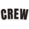 crew