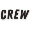 Adventure Crew Design