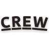 crew