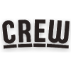 Crew design with Berlin charm