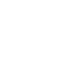 Star Skull