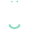 PIT_BULL_TERRIER